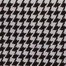 PC Houndstooth